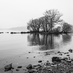 Loch Lomond