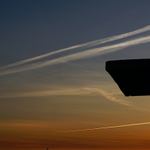 Nova perspektiva na obzoru