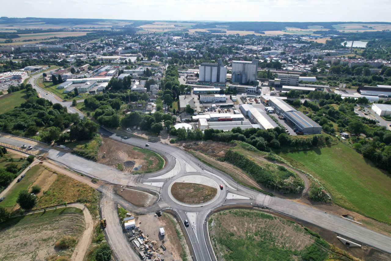Svitavy