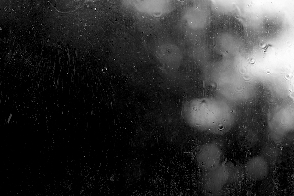 Snehurka a hodne trpasliku