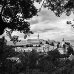 Mikulov