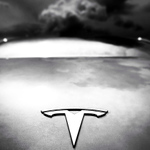 Že by Terminátor.... :o)