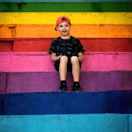 Nejhezčí schody v Brně