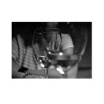 Vino