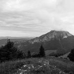 Velký Rozsutec