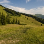 Pohoda na Grúni