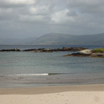 Ballinskelligs Castle