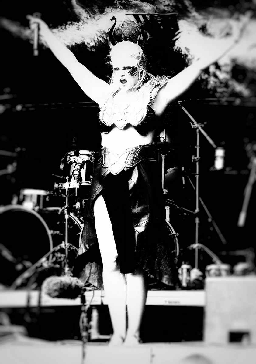 MoR 2023 - Brothers of Metal