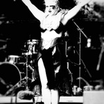 MoR 2023 - Brothers of Metal