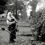 Hrobník Pavel