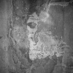 přísná stará paní