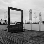 Sopot 200