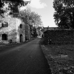 Vápenka Kovářská