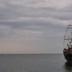 Piráti ze Sopotu