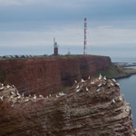 Helgoland