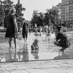 Moravské náměstí