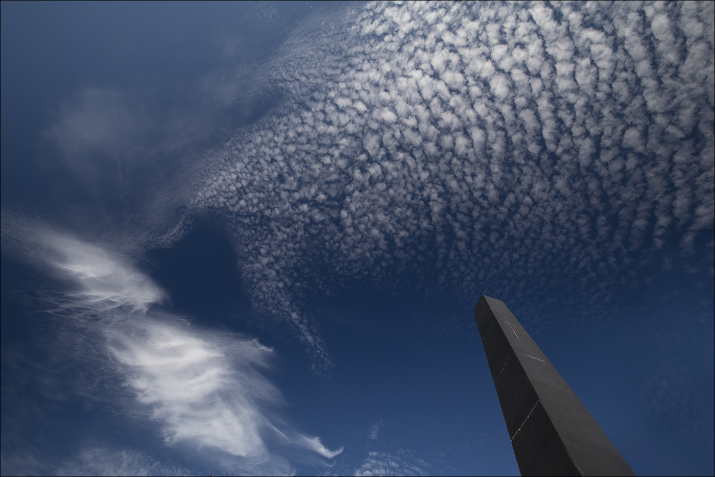 Obelisk