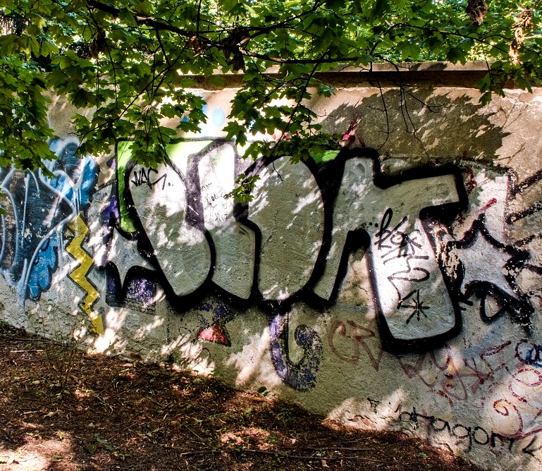 Blok