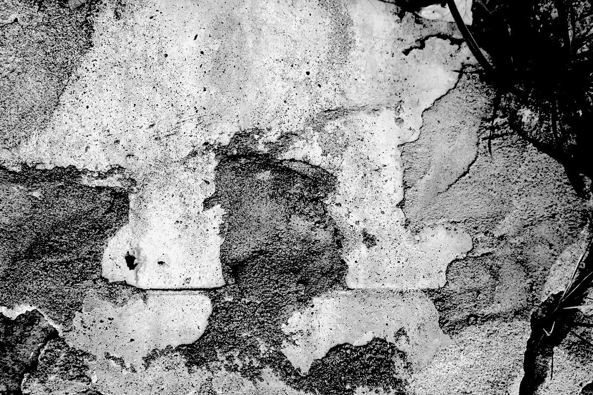 Napoleonuv odraz ve vode