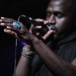 Ida Nielsen a FunkBoots