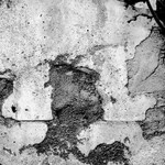 Napoleonuv odraz ve vode