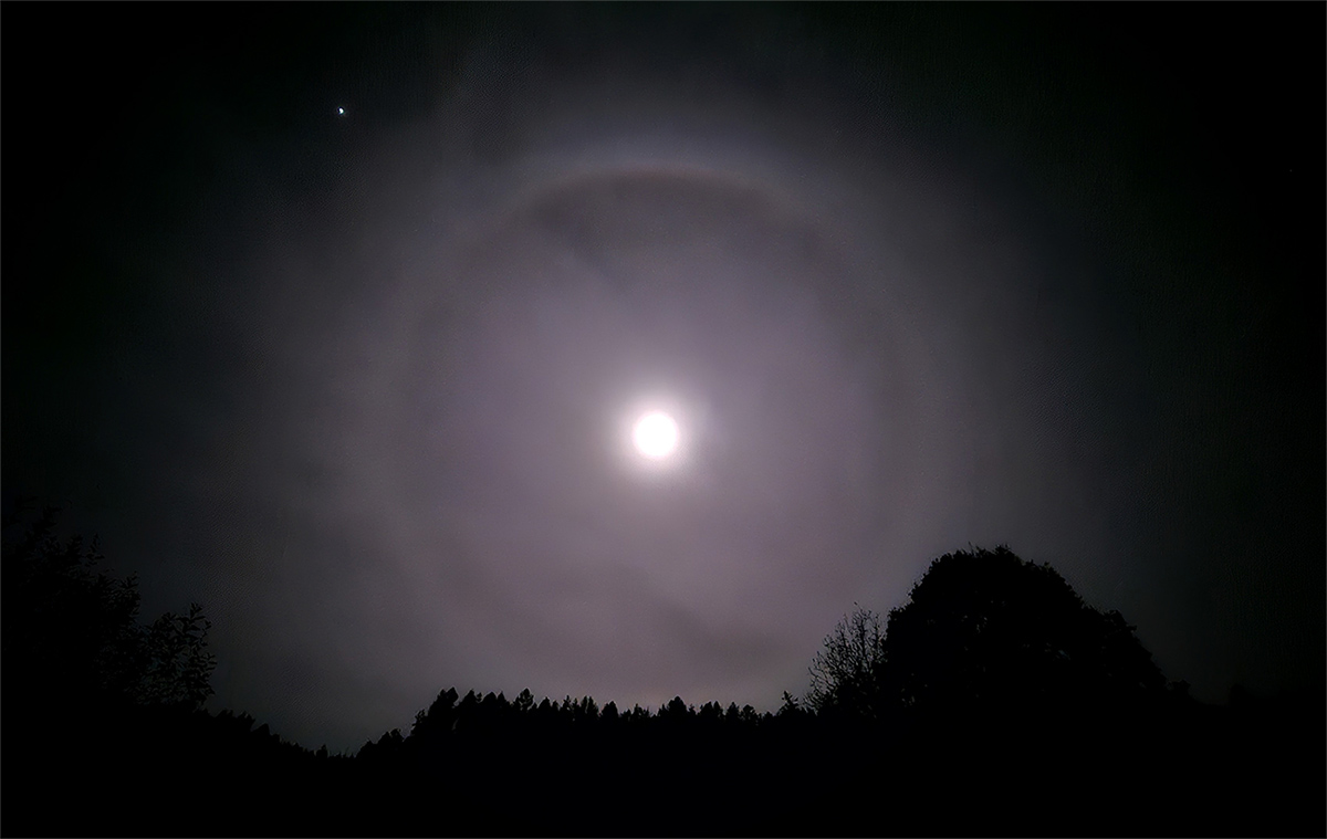 Pane pane vy nám ale šajníte :o)