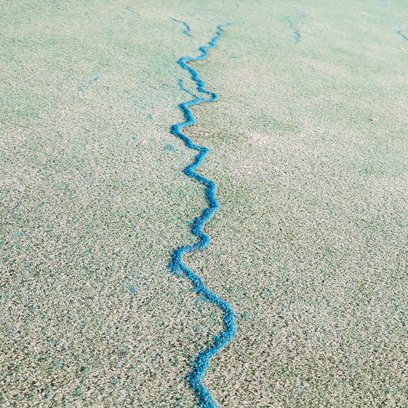 Orinoco flow