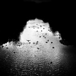 Startujéém.... :o)