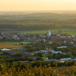 Pouzdřany