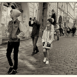 Ulice
