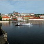 pohlednice