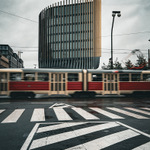 Novota vs. klasika