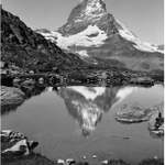 Maternhorský kosočtverec