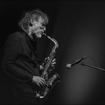 Sax II