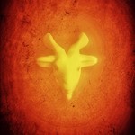 Aaaa peklo peklíčko 