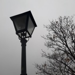 Špilberk špacír II