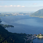 Traunsee