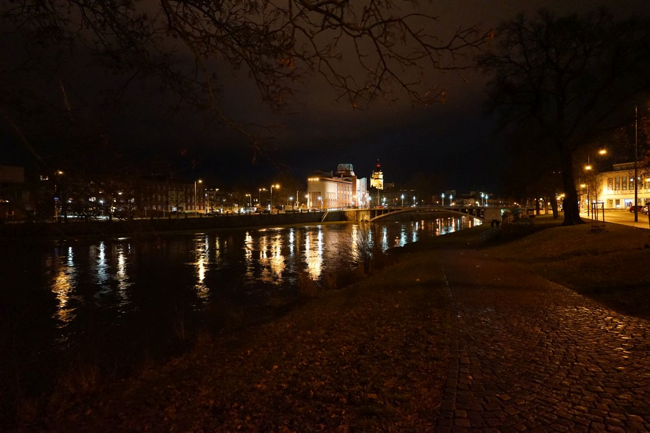 Hradec Králové