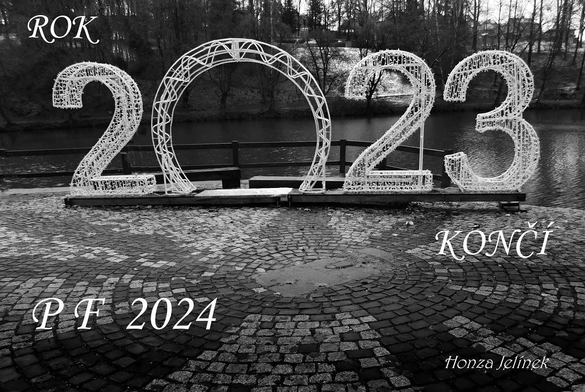 PF 2024