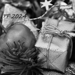 PF 2024