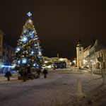 Svitavy