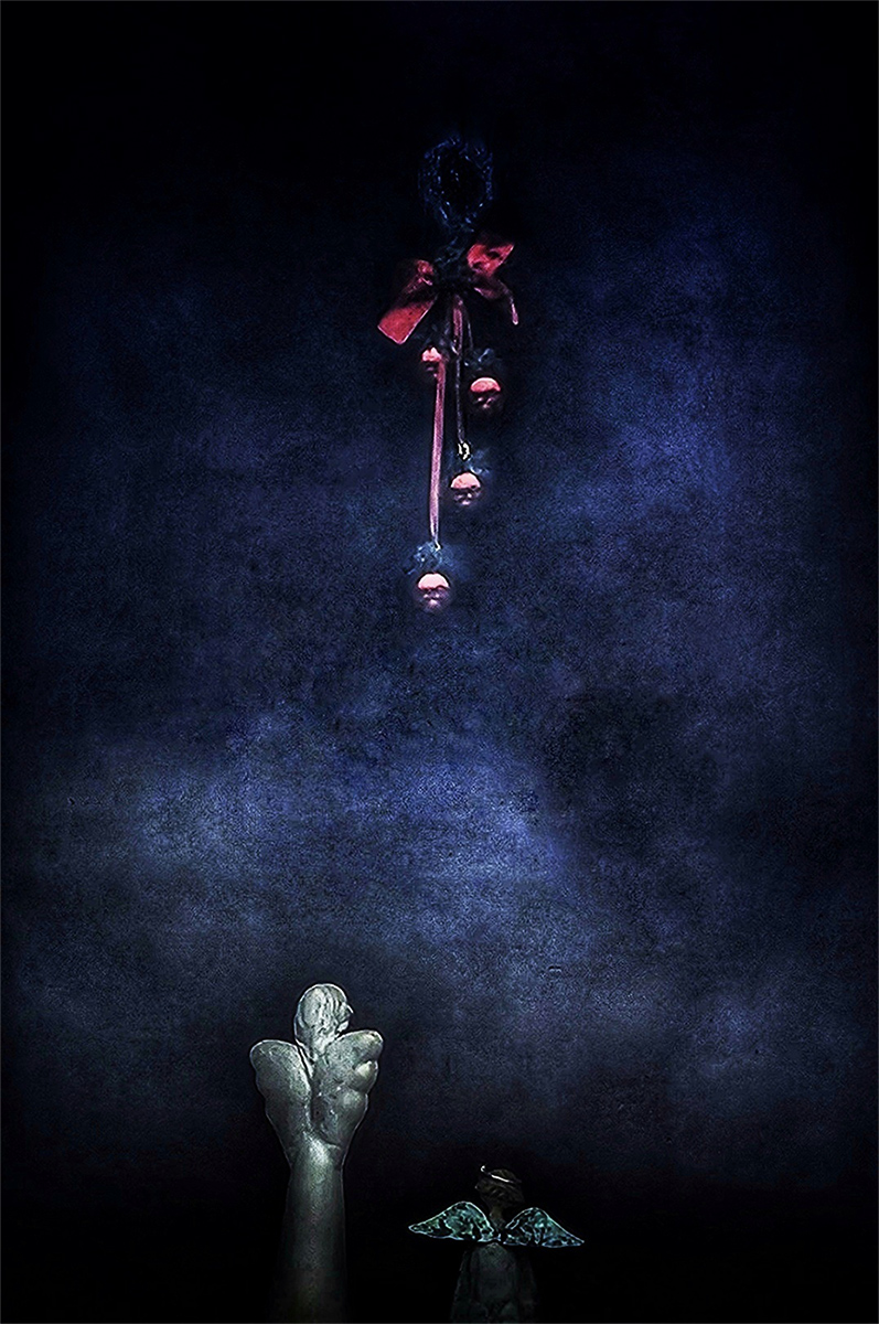 Tak prej zas za rok :o)