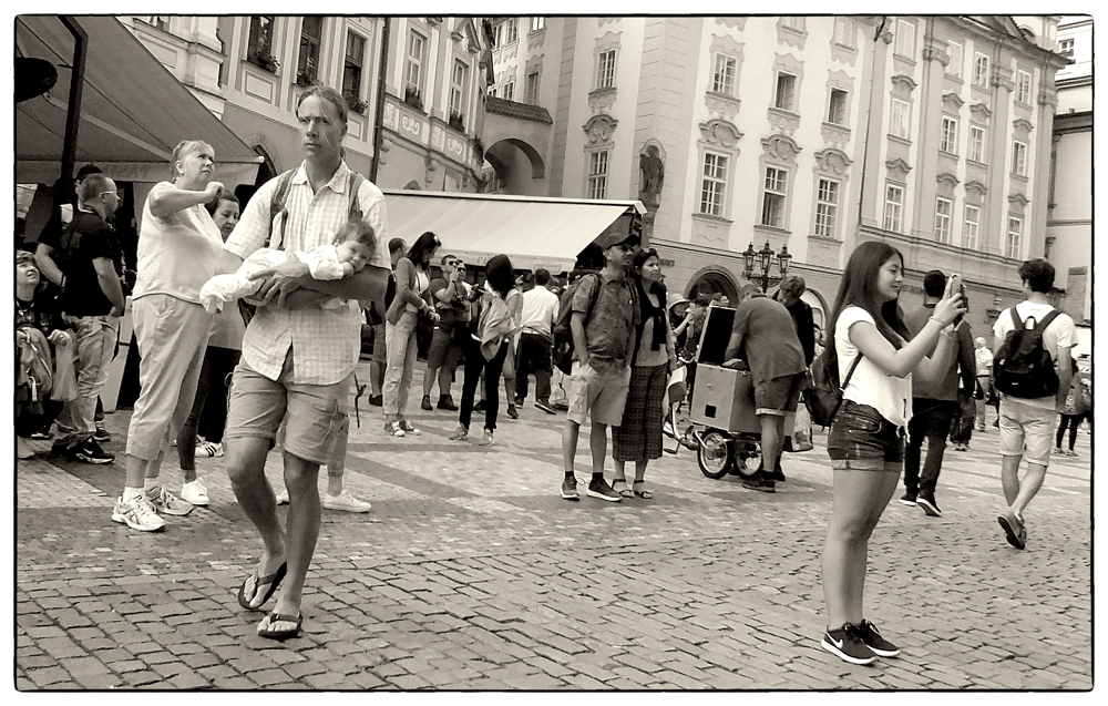ulice.