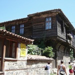 Sozopol 1