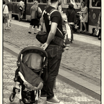 ulice