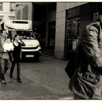 ulice