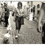 ulice