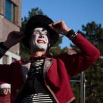 Letenský_masopust_2024