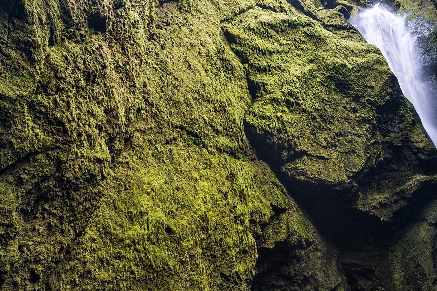 ..detail v krajině mimo soutěž..