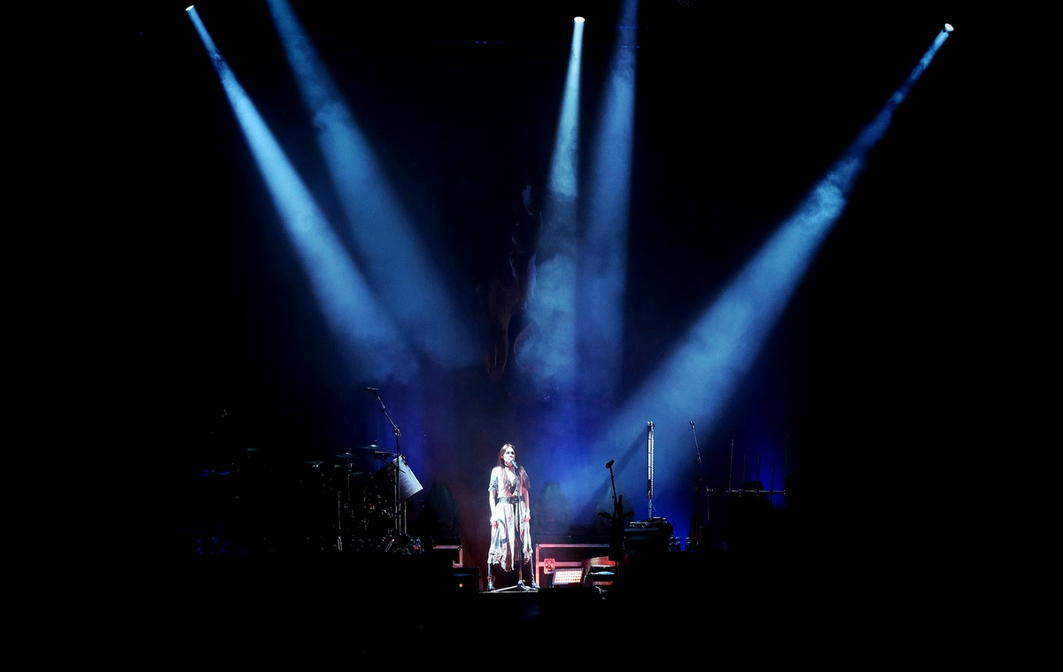 MoR 2023 - Eluveitie